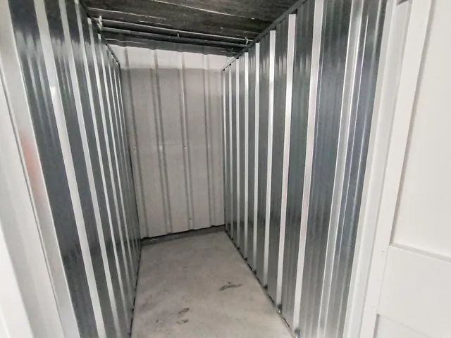 Gran piso de 2 dorm. en urbanización de lujo Torre Lugano en el Rincón de Loix - www.inmobiliarialesdunes.com — 31