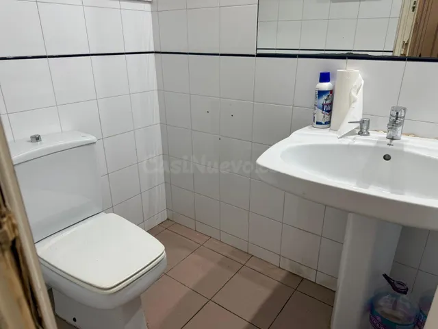 Restaurante en venta en la Playa de Llafranc de Palafrugell - foto 4