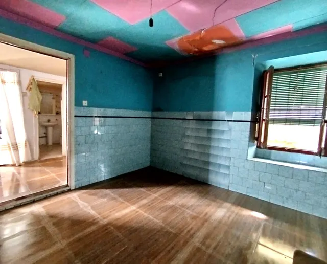 Casa a la venta en La Roda — 22
