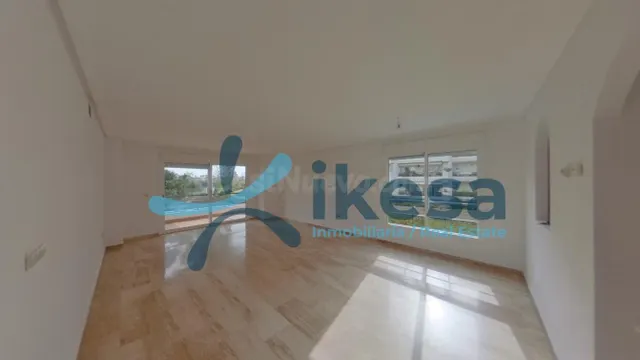 Venta de Vivienda en Marbella, Málaga. VIVIENDA ALQUILADA, I