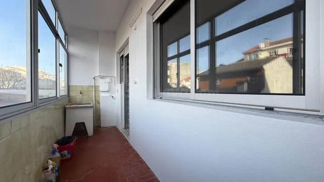Apartamento 3 habitaciones 81m² en venta - Póvoa de Varzim - - foto 2
