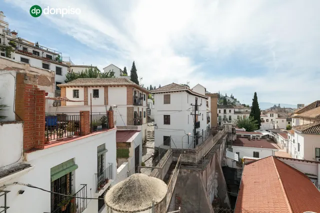 Casa unifamiliar reformada. — 11