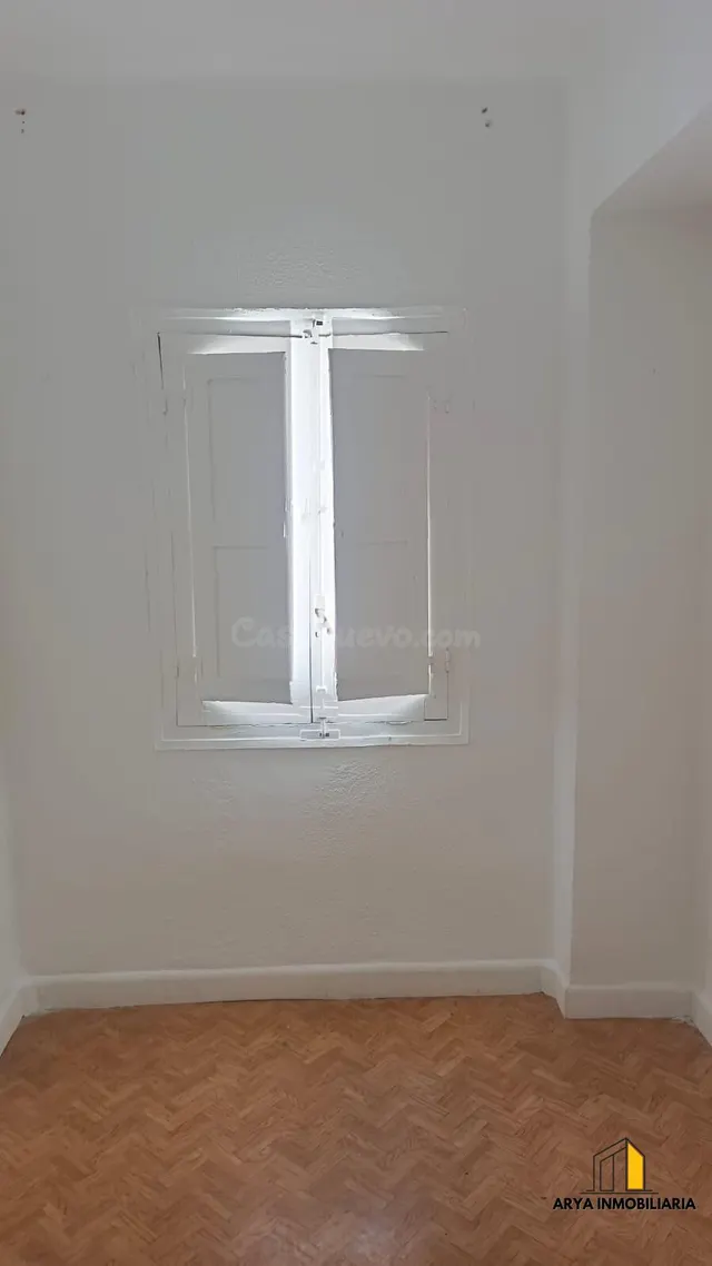 Piso en Venta en C/Laguna - foto 4