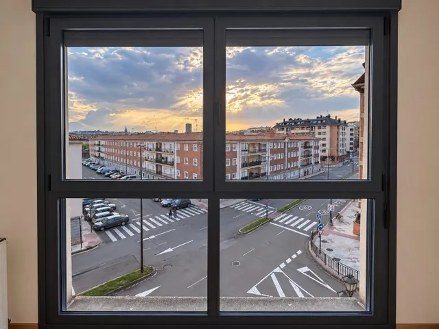 Piso 2 habitaciones 96m² en venta - Nuevo Huca — 17