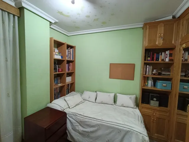Piso venta la florida Alicante — 6