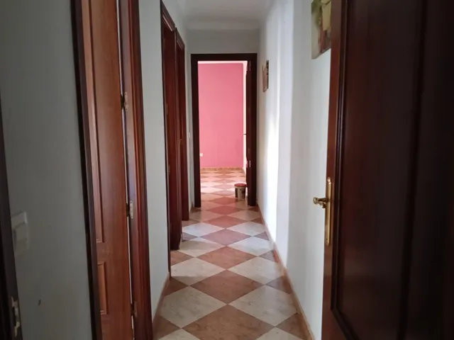Vivienda por avenida sanidad publica cerca al estadio — 10