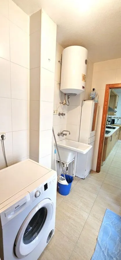 Casa 2 habitaciones 80m² en venta - San Pedro de Pinatar — 13