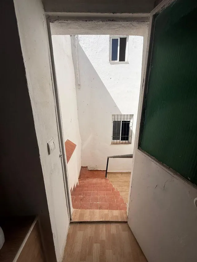 MAGNIFICA CASA EN FERNAN NUÑEZ!! — 10