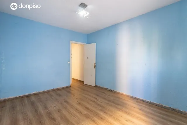 Piso de 3 dormitorios con terraza en plena zona Fontiveros — 12