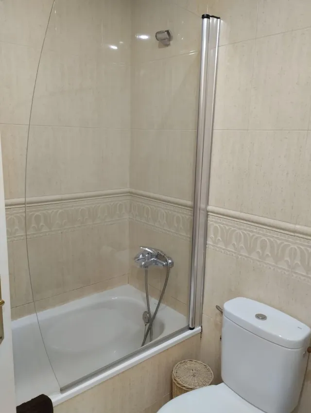 CASA ADOSADA EN VENTA EN CERRO MURIANO — 11