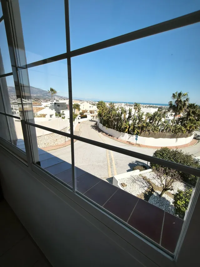 Chalet 5 habitaciones 218m² en venta - Riviera del sol — 37
