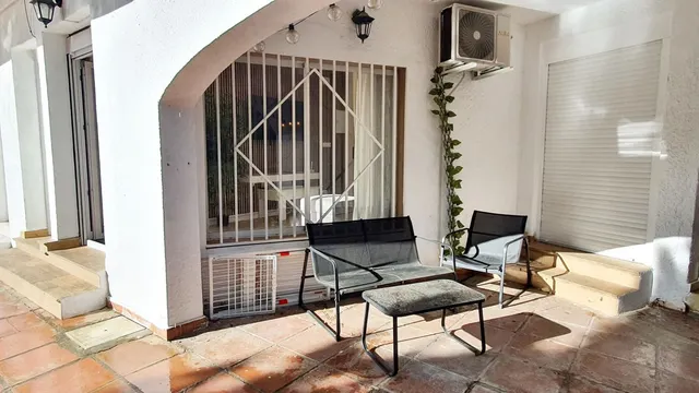 Apartamento 2 habitaciones 48m² en venta - Riviera del sol — 15