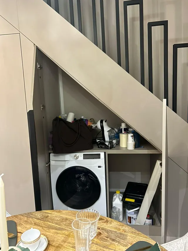 Piso 2 habitaciones 135m² en venta - Casco antiguo — 30