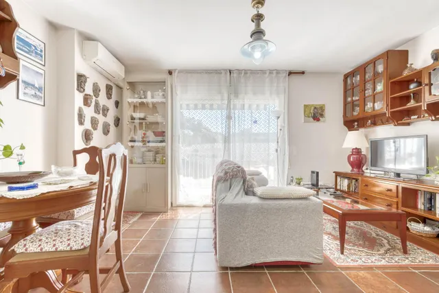 Piso 2 habitaciones 52m² en venta - El Far - foto 5