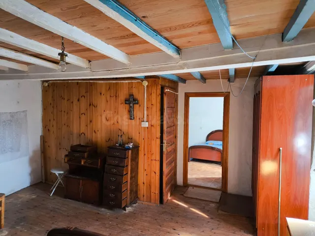 Casa para reformar en Arteixo - foto 4