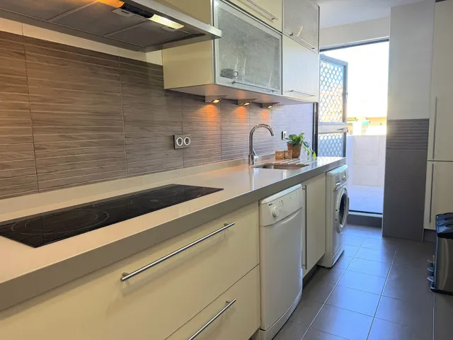 Ático 2 habitaciones 110m² en venta - Marbella — 25