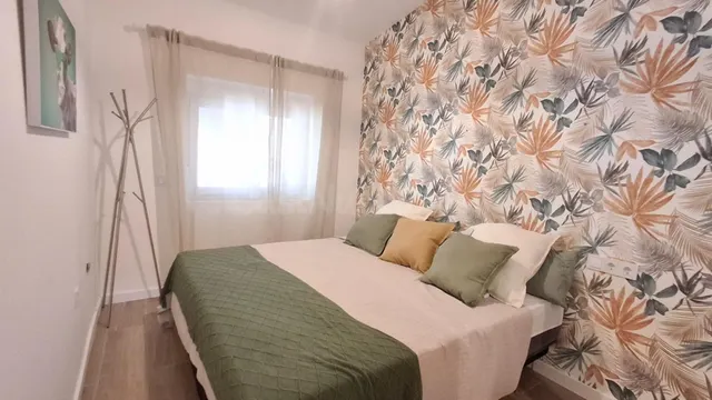 Casa 3 habitaciones 63m² en venta - La Chismosa — 22