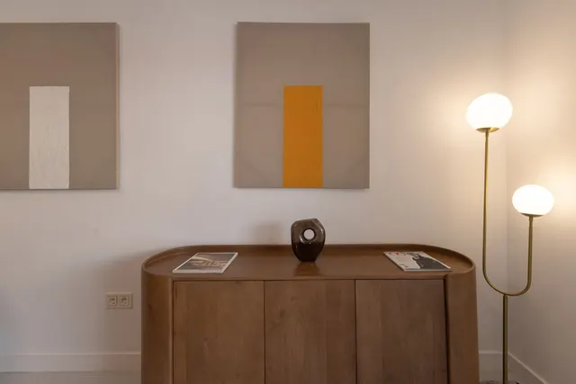 Ático 2 habitaciones 80m² en venta - Marbella — 17