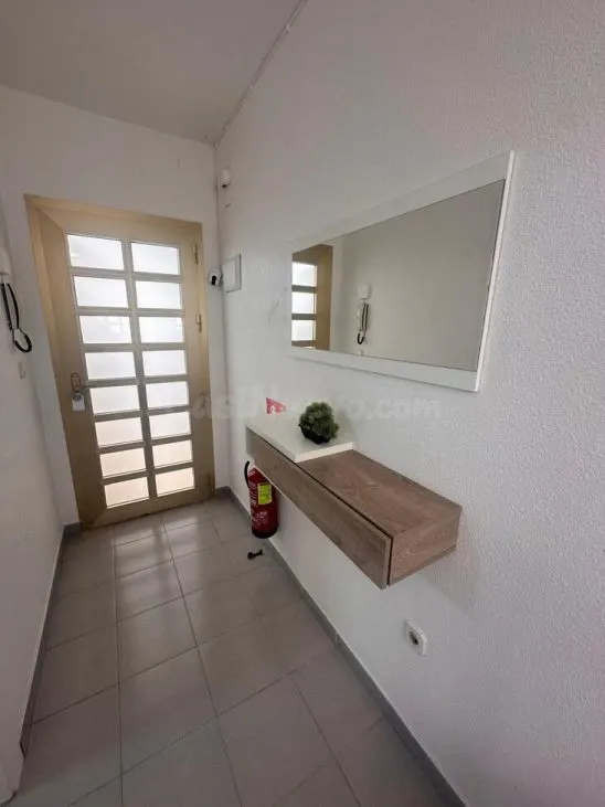 Ático 2 habitaciones en venta - San Pedro del Pinatar - foto 2