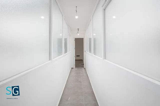 OBRA NUEVA!!!!!!!!!! — 8