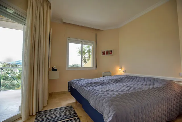 Ático Dúplex 3 habitaciones 160m² en venta - Costa Del Sol — 20