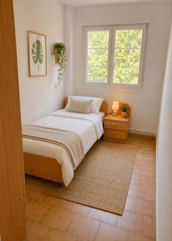 Piso en Venta en Corias (Cangas De Narcea) Asturias - foto 3