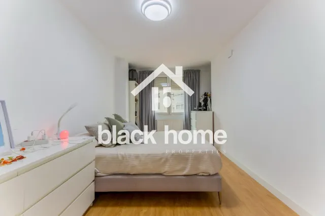 Magnífica vivienda con garaje y trastero — 23