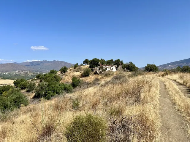 Parcela 172m² en venta - Riviera del sol — 8
