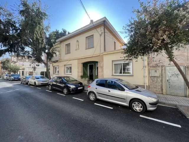 Villa 7 habitaciones 352m² en venta - Puerto — 3
