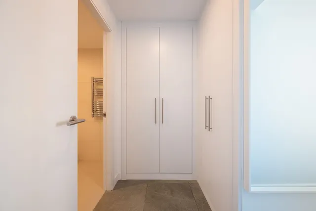 Apartamento 3 habitaciones 137m² en venta - Costa Del Sol — 12