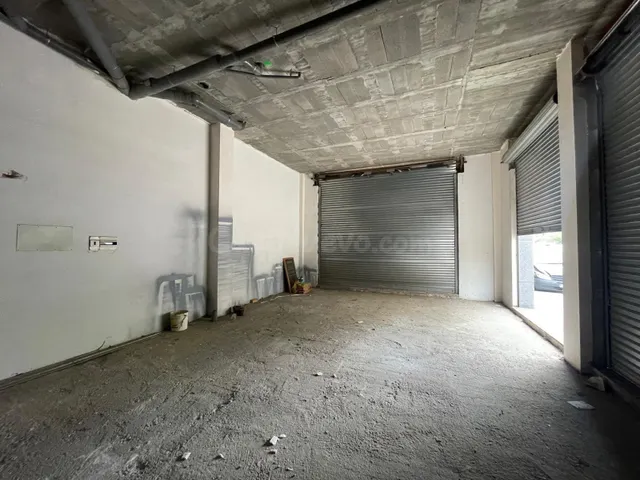 Local comercial situat a Igualada - zona: hospital — 2
