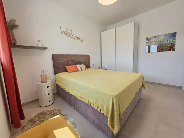 Villa 3 habitaciones 127m² en venta - Comunidad valenciana — 25