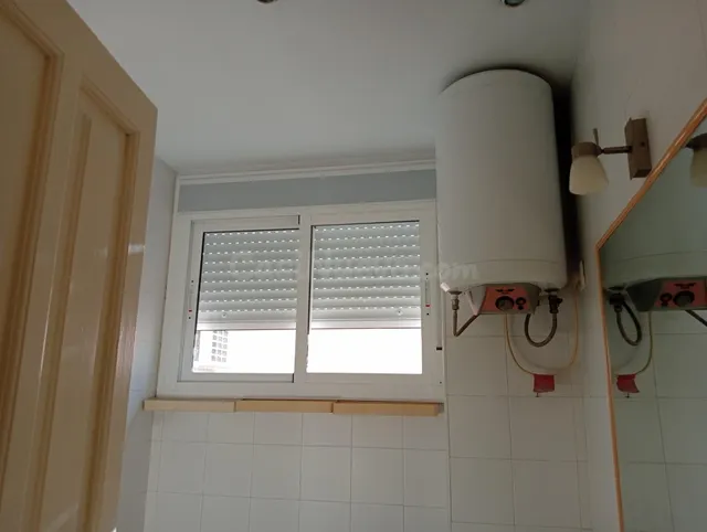 Piso 2 habitaciones 70m² en alquiler - Alameda — 4