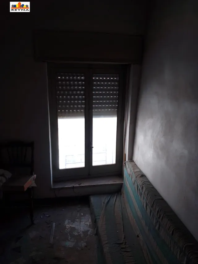 Se vende edificio en Aspe (Centro) — 9