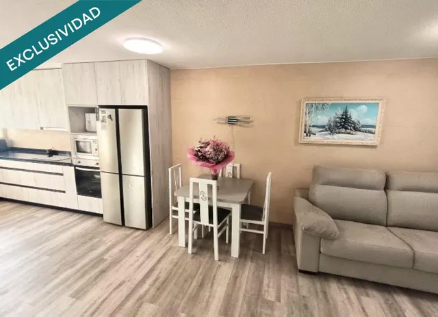 Exclusivo adosado con piscina y terraza — 36