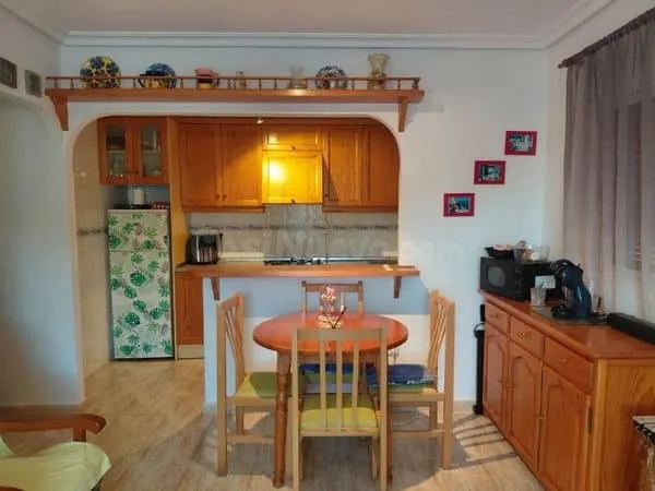 Se vende piso precioso en Riomar Mil Palmeras — 2