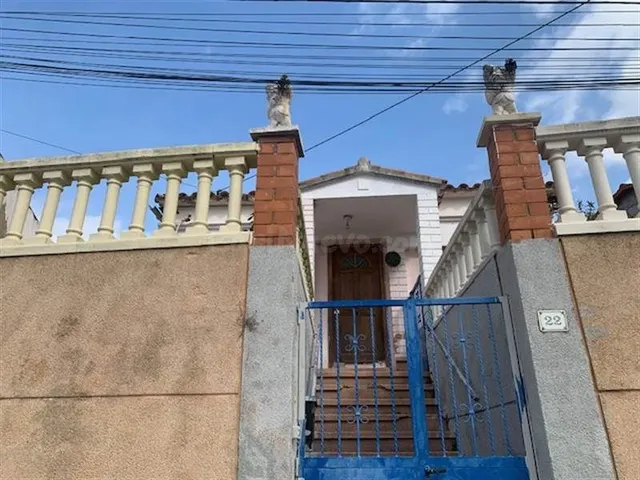 Casa 4 habitaciones 83m² en venta - La guadia - foto 2