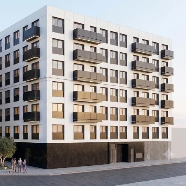 Local comercial 233m² en venta - Matogrande-Parque Ofimático