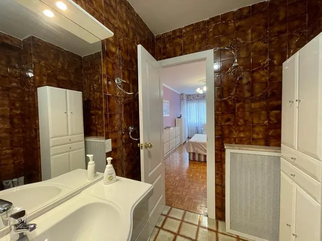 SE ALQUILAN habitaciones CURSO ESCOLAR — 21