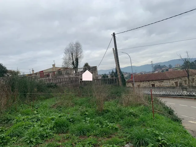 CONSTRUYE TU SUEÑO EN PORRIÑO - foto 2