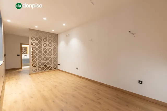 MODERNO ESTUDIO TIPO LOFT EN URBANIZACIÓN VILLA PINEDA - ZONA VILLAREJO — 7