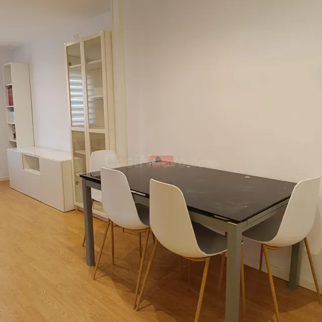 SE ALQUILA PISO REFORMADO EN FINGOI!!! - foto 3