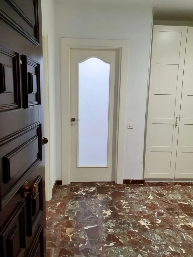 Piso 4 habitaciones 250m² en venta - Centro — 15