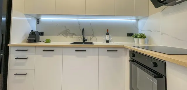 Casa 3 habitaciones 82m² en venta - Lomas de Cabo Roig — 15