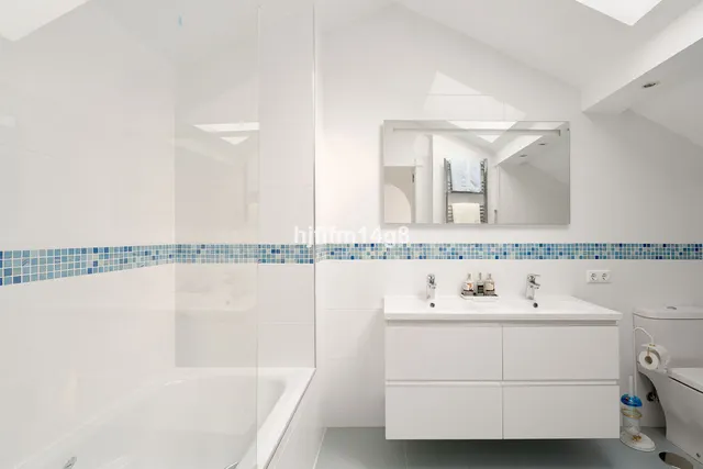 Ático Dúplex 3 habitaciones 271m² en venta - Marbella — 13