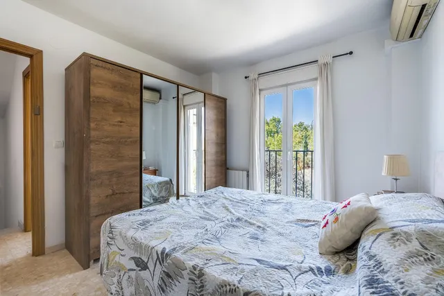 ¡oportunidad! casa junto a estación de autobuses — 15