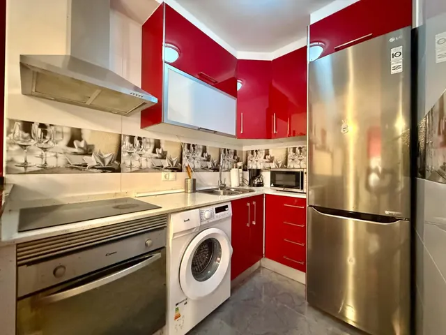 Casa 3 habitaciones 120m² en venta - Carrefour — 15