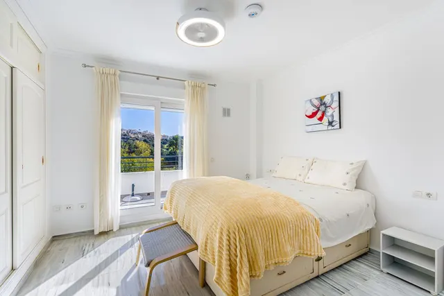 Adosado 2 habitaciones 120m² en venta - Costa del Sol — 12