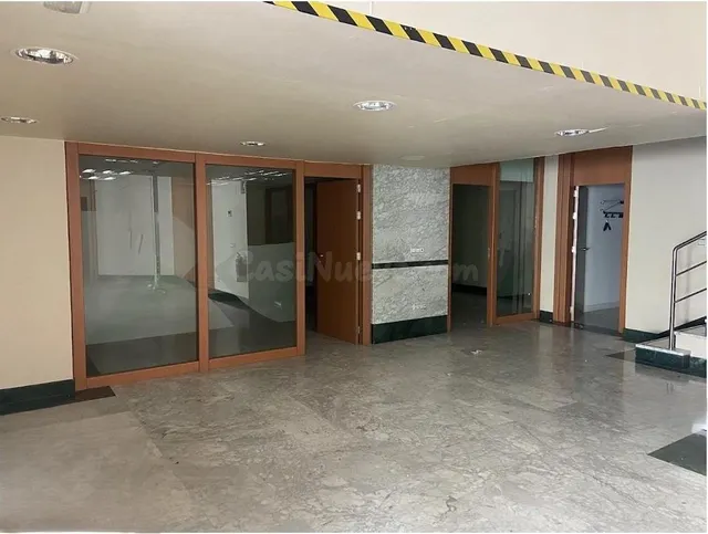 Local en venta en Cádiz — 2