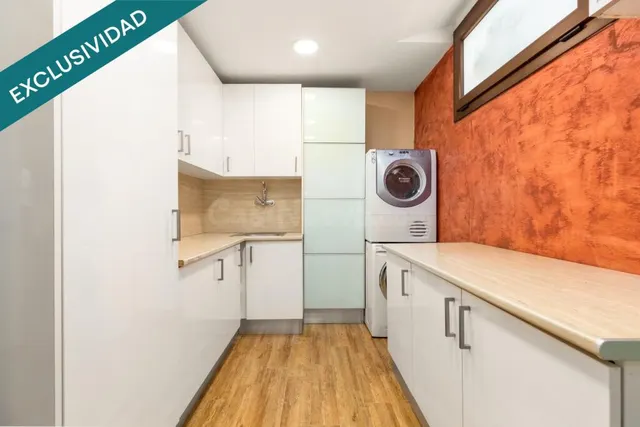 Villa exclusiva con piscina (LICENCIA TURÍSTICA) — 15